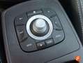 Renault Scenic BOSE+Energy+dCi+96kW+%28130CV%29+eco2+E6 Burdeos - thumbnail 20