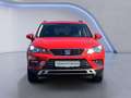SEAT Ateca 1.0TSI ECOMOTIVE STYLE TEMPOMAT+PARKPILOT+ Rot - thumbnail 8
