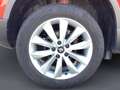 SEAT Ateca 1.0TSI ECOMOTIVE STYLE TEMPOMAT+PARKPILOT+ Rot - thumbnail 14