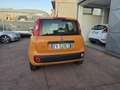 Fiat Panda 1.2 Pop s&s 69cv my19 - thumbnail 6