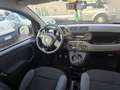 Fiat Panda 1.2 Pop s&s 69cv my19 - thumbnail 9