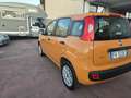 Fiat Panda 1.2 Pop s&s 69cv my19 - thumbnail 5