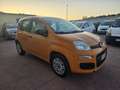 Fiat Panda 1.2 Pop s&s 69cv my19 - thumbnail 2