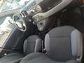 Fiat Panda 1.2 Pop s&s 69cv my19 - thumbnail 7