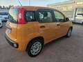 Fiat Panda 1.2 Pop s&s 69cv my19 - thumbnail 4