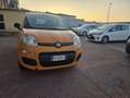 Fiat Panda 1.2 Pop s&s 69cv my19 - thumbnail 1