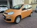 Fiat Panda 1.2 Pop s&s 69cv my19 - thumbnail 3
