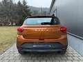 Dacia Sandero Stepway SITZHEIZ KEYLESS TOTWINKEL WINTERRÄDER Orange - thumbnail 27