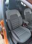 Dacia Sandero Stepway SITZHEIZ KEYLESS TOTWINKEL WINTERRÄDER Orange - thumbnail 19