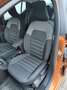 Dacia Sandero Stepway SITZHEIZ KEYLESS TOTWINKEL WINTERRÄDER Orange - thumbnail 18
