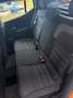 Dacia Sandero Stepway SITZHEIZ KEYLESS TOTWINKEL WINTERRÄDER Orange - thumbnail 24