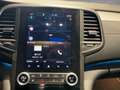 Renault Talisman Grandtour dCi 190 Intens Aut. Blanc - thumbnail 13