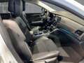 Renault Talisman Grandtour dCi 190 Intens Aut. Blanc - thumbnail 8
