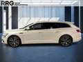 Renault Talisman Grandtour dCi 190 Intens Aut. Blanc - thumbnail 2