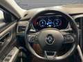 Renault Talisman Grandtour dCi 190 Intens Aut. Blanc - thumbnail 11
