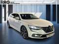Renault Talisman Grandtour dCi 190 Intens Aut. Blanc - thumbnail 7