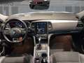 Renault Talisman Grandtour dCi 190 Intens Aut. Blanc - thumbnail 10