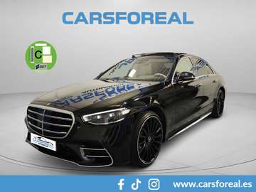 400d 4Matic 9G-Tronic