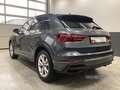 Audi Q3 S line 35 TFSI S tronic LED ACC Navi RFK Keyl Grau - thumbnail 4