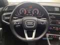 Audi Q3 S line 35 TFSI S tronic LED ACC Navi RFK Keyl Grau - thumbnail 9