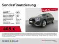 Audi Q3 S line 35 TFSI S tronic LED ACC Navi RFK Keyl Grau - thumbnail 1