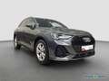 Audi Q3 S line 35 TFSI S tronic LED ACC Navi RFK Keyl Grau - thumbnail 2