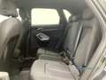Audi Q3 S line 35 TFSI S tronic LED ACC Navi RFK Keyl Grau - thumbnail 7