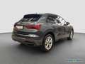 Audi Q3 S line 35 TFSI S tronic LED ACC Navi RFK Keyl Grau - thumbnail 3