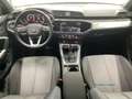 Audi Q3 S line 35 TFSI S tronic LED ACC Navi RFK Keyl Grau - thumbnail 8