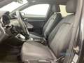 Audi Q3 S line 35 TFSI S tronic LED ACC Navi RFK Keyl Grau - thumbnail 6
