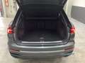 Audi Q3 S line 35 TFSI S tronic LED ACC Navi RFK Keyl Grau - thumbnail 10