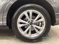 Audi Q3 S line 35 TFSI S tronic LED ACC Navi RFK Keyl Grau - thumbnail 5