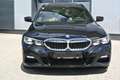 BMW 320 d Touring **M Sportpaket * LEDER * PANO * virt. CP Schwarz - thumbnail 3