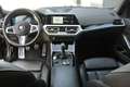 BMW 320 d Touring **M Sportpaket * LEDER * PANO * virt. CP Schwarz - thumbnail 7
