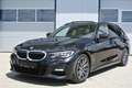 BMW 320 d Touring **M Sportpaket * LEDER * PANO * virt. CP Schwarz - thumbnail 4