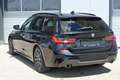 BMW 320 d Touring **M Sportpaket * LEDER * PANO * virt. CP Schwarz - thumbnail 2