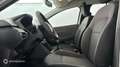 Dacia Sandero 1.0 ECO-G 100ch Essential - thumbnail 12