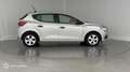 Dacia Sandero 1.0 ECO-G 100ch Essential - thumbnail 4