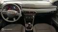 Dacia Sandero 1.0 ECO-G 100ch Essential - thumbnail 11