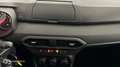 Dacia Sandero 1.0 ECO-G 100ch Essential - thumbnail 19