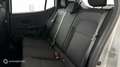 Dacia Sandero 1.0 ECO-G 100ch Essential - thumbnail 13