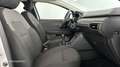 Dacia Sandero 1.0 ECO-G 100ch Essential - thumbnail 15