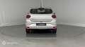 Dacia Sandero 1.0 ECO-G 100ch Essential - thumbnail 6