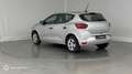 Dacia Sandero 1.0 ECO-G 100ch Essential - thumbnail 8