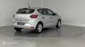 Dacia Sandero 1.0 ECO-G 100ch Essential - thumbnail 5