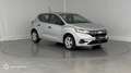 Dacia Sandero 1.0 ECO-G 100ch Essential - thumbnail 3