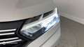 Dacia Sandero 1.0 ECO-G 100ch Essential - thumbnail 17