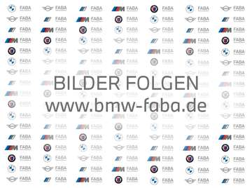 HUD DAB Ha/Ka Navi Panorama