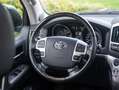 Toyota Land Cruiser 200 V8 4.5 D-4D Executive 5p. | Aut | Volleder | S Noir - thumbnail 26