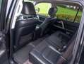 Toyota Land Cruiser 200 V8 4.5 D-4D Executive 5p. | Aut | Volleder | S Noir - thumbnail 25